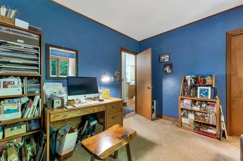 155 Fox Run Road Stoddard NH 03464