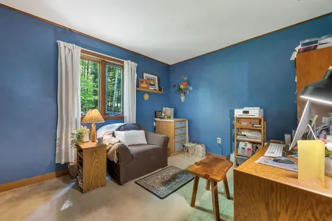 155 Fox Run Road Stoddard NH 03464