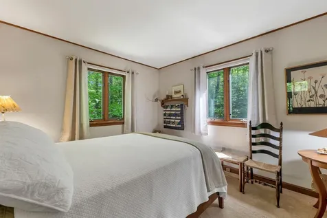 155 Fox Run Road Stoddard NH 03464
