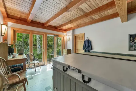155 Fox Run Road Stoddard NH 03464