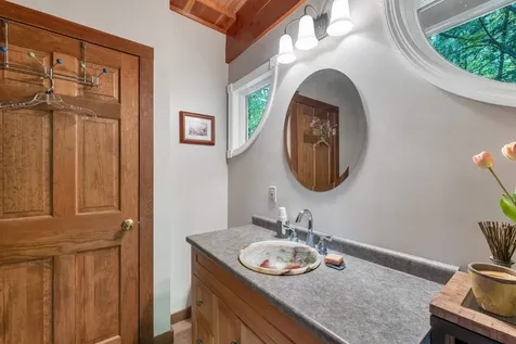 155 Fox Run Road Stoddard NH 03464