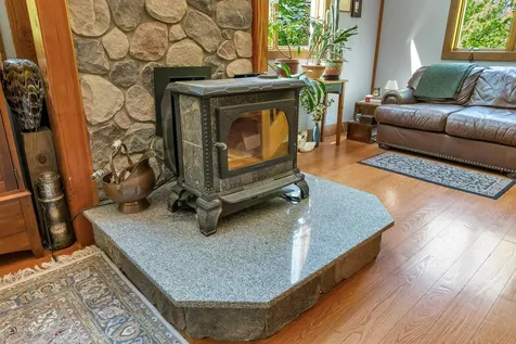 155 Fox Run Road Stoddard NH 03464