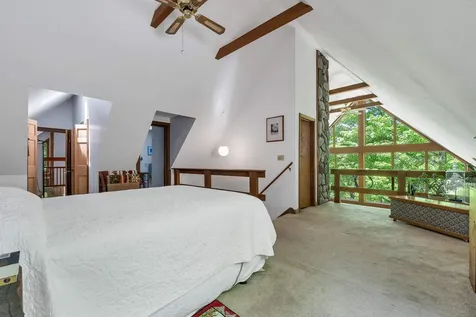 155 Fox Run Road Stoddard NH 03464