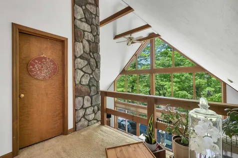 155 Fox Run Road Stoddard NH 03464