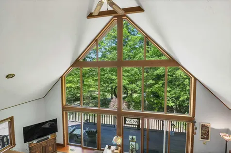 155 Fox Run Road Stoddard NH 03464