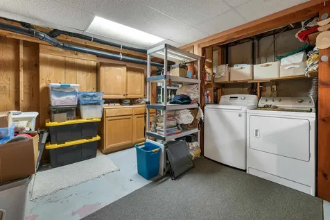 155 Fox Run Road Stoddard NH 03464