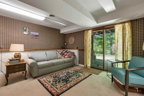 155 Fox Run Road Stoddard NH 03464