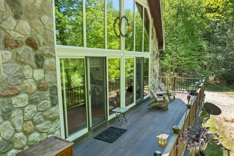 155 Fox Run Road Stoddard NH 03464