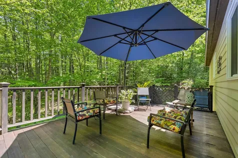 155 Fox Run Road Stoddard NH 03464