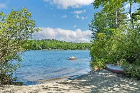 155 Fox Run Road Stoddard NH 03464