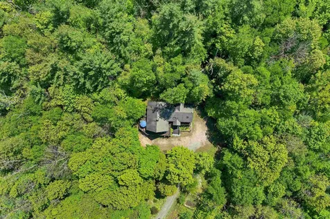 155 Fox Run Road Stoddard NH 03464