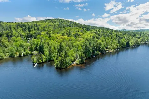 155 Fox Run Road Stoddard NH 03464