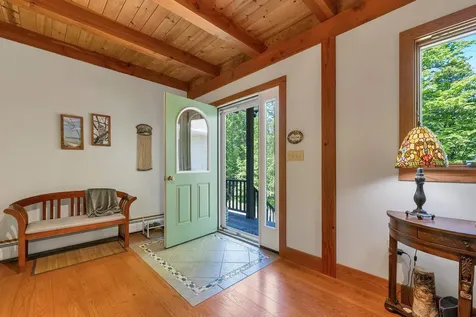 155 Fox Run Road Stoddard NH 03464