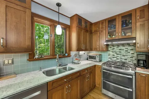 155 Fox Run Road Stoddard NH 03464