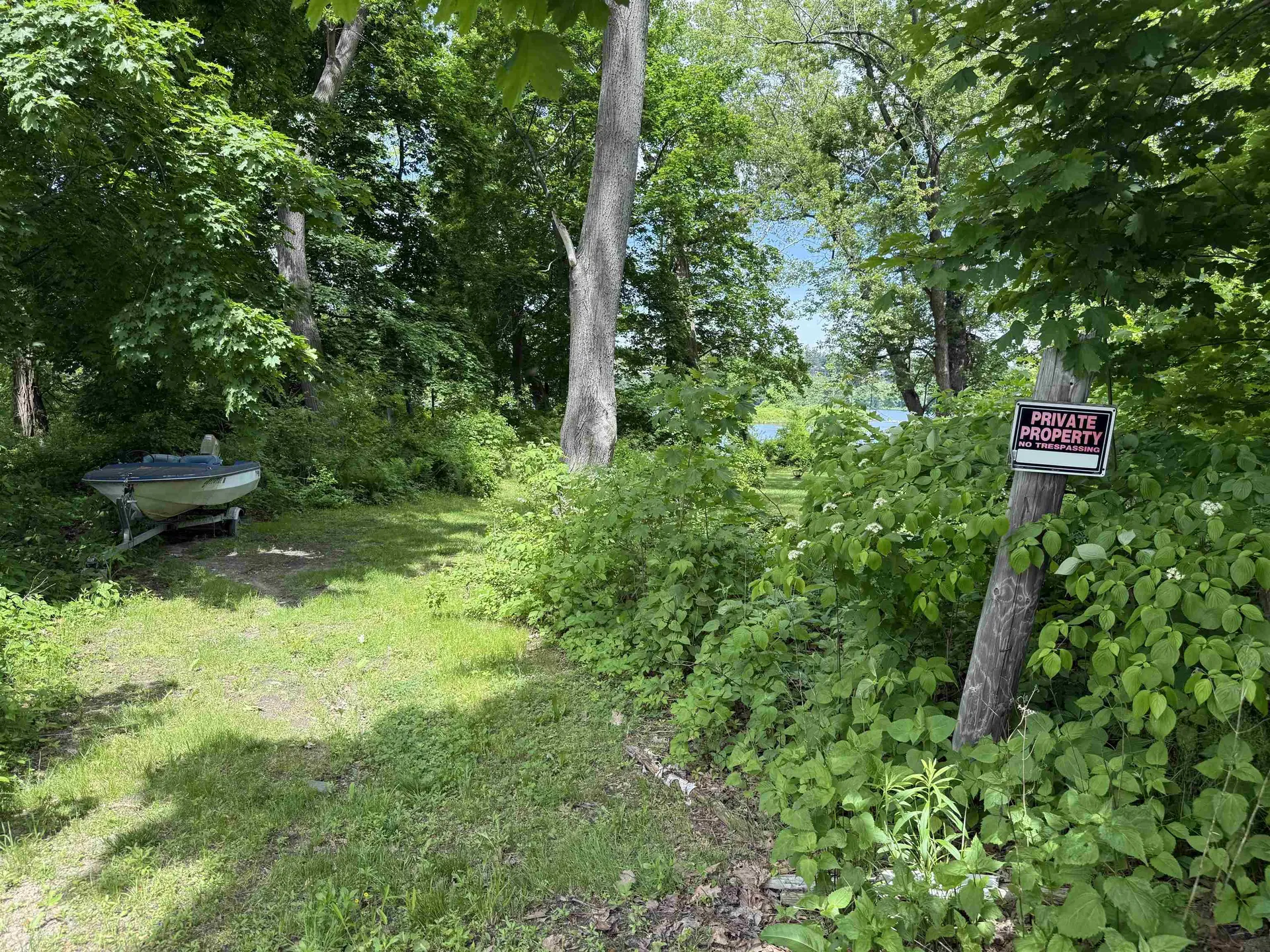 17 Mountain Road Hinsdale NH 03451
