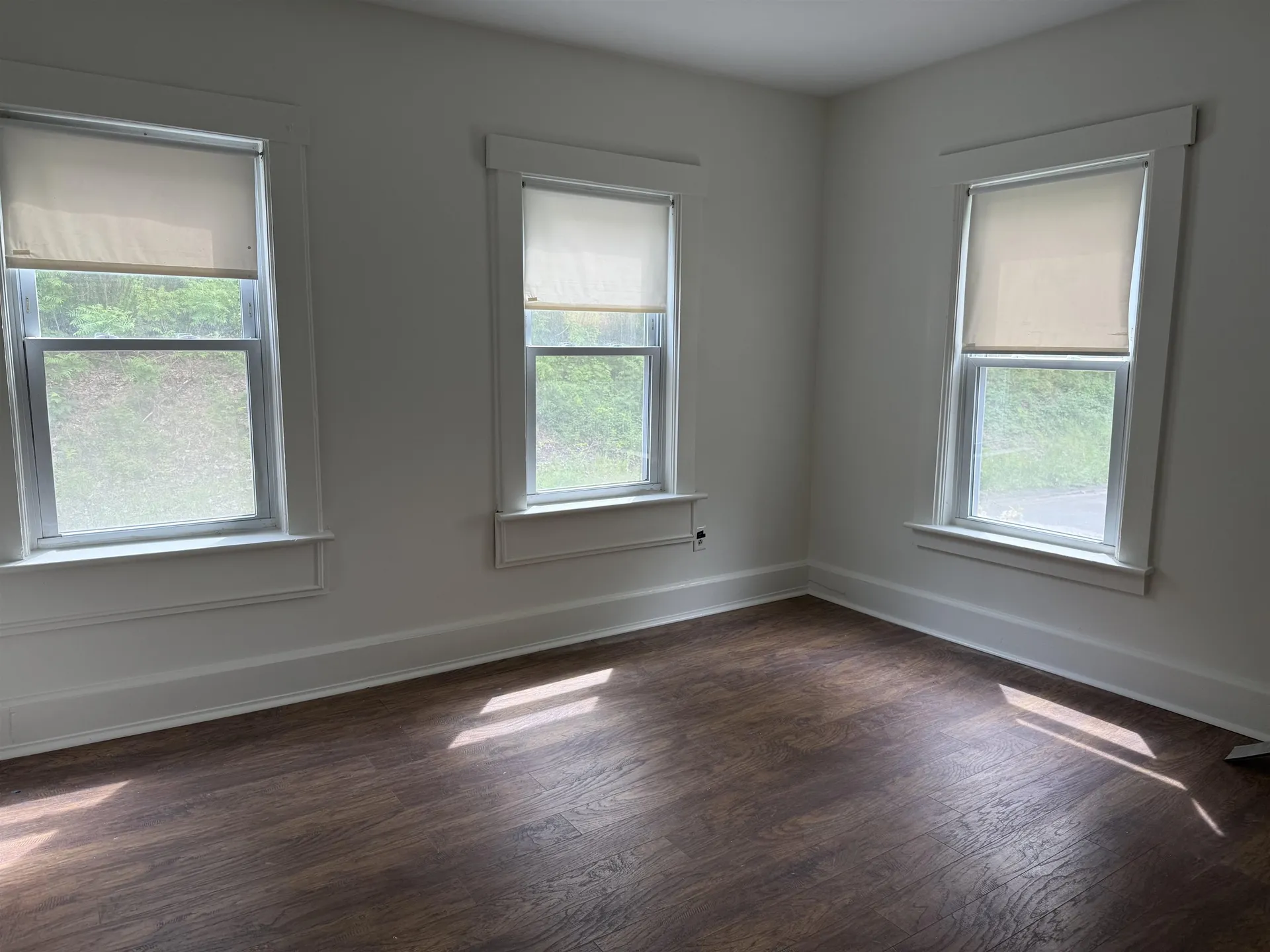17 Mountain Road Hinsdale NH 03451