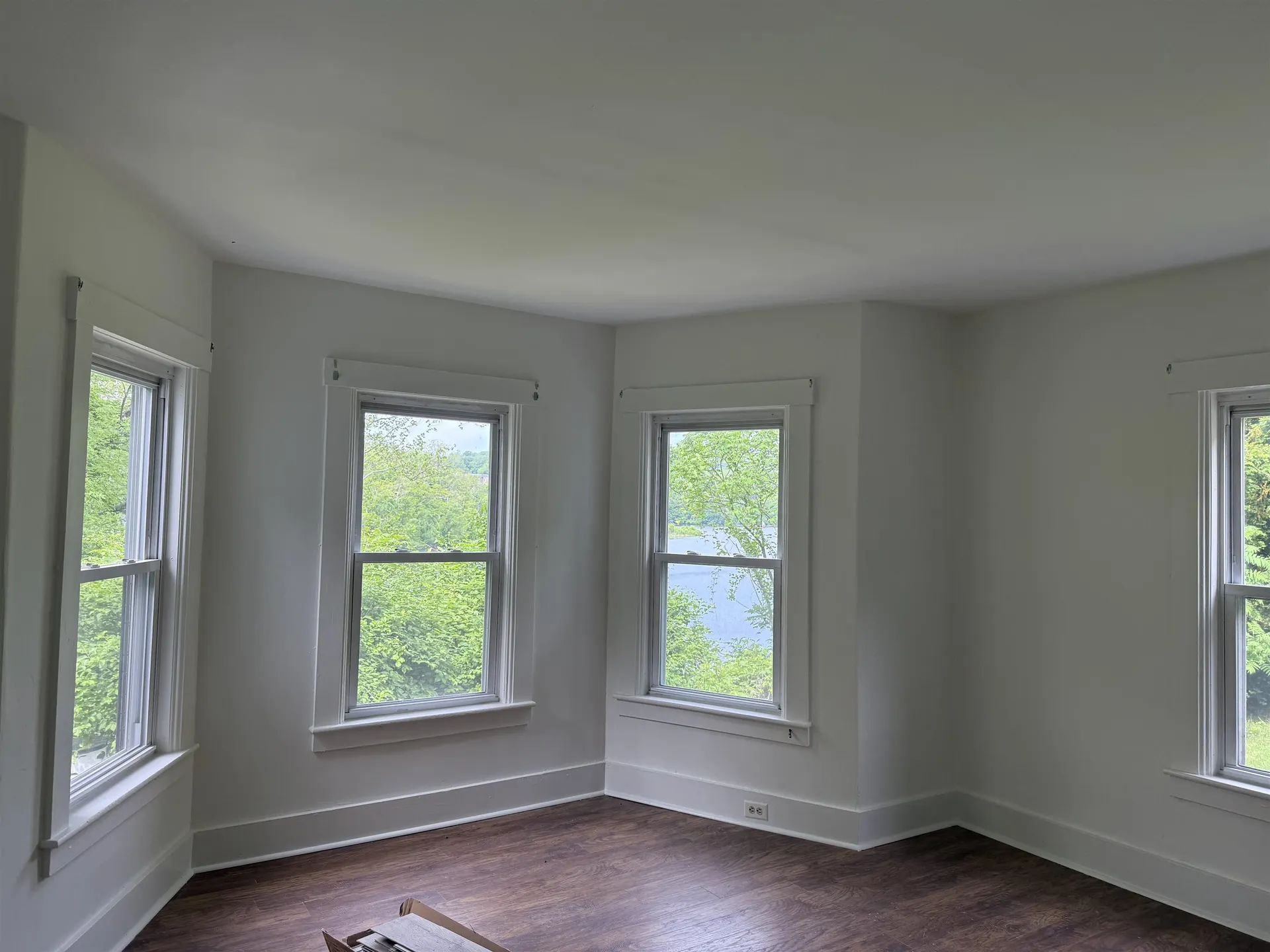 17 Mountain Road Hinsdale NH 03451