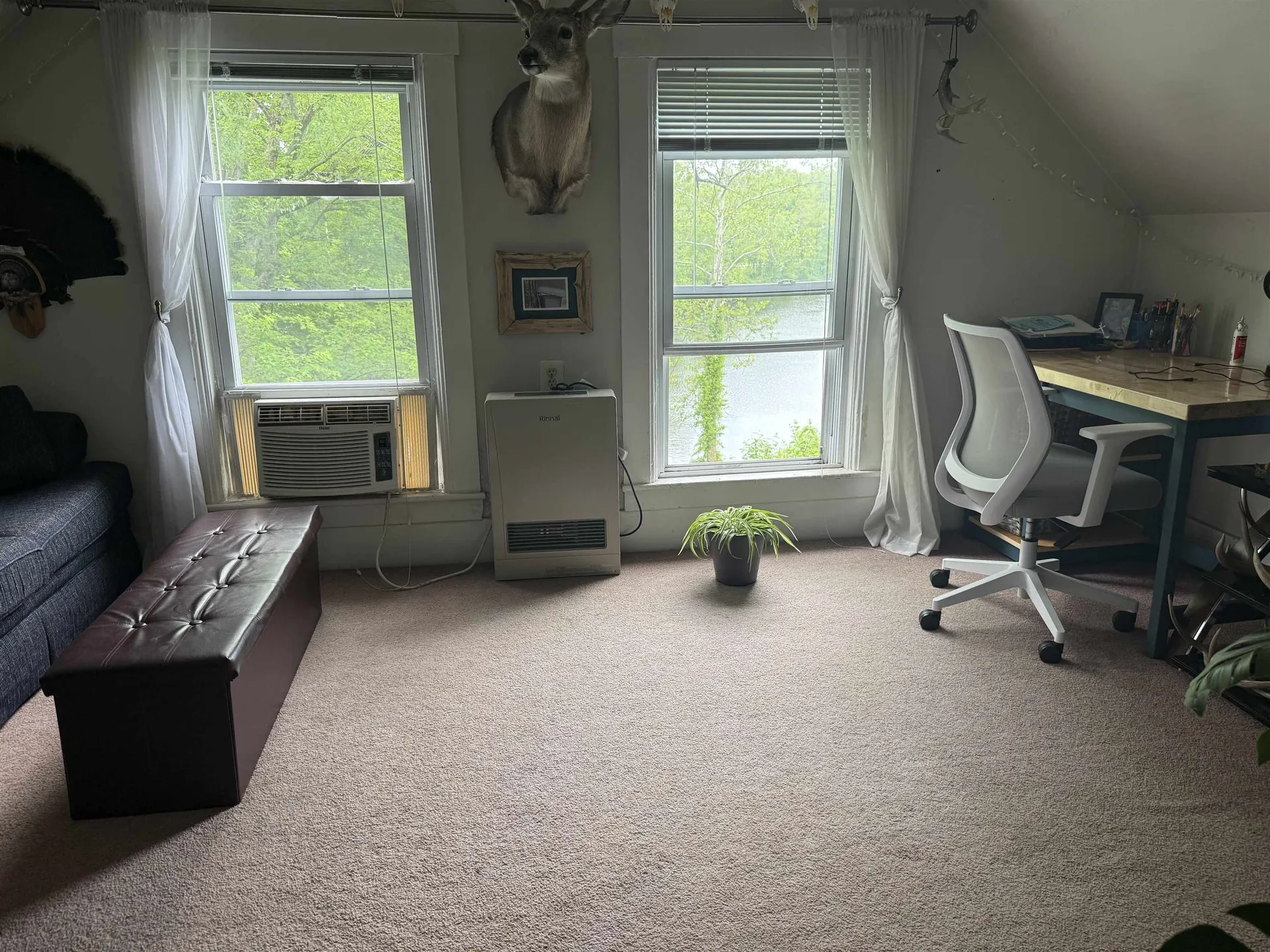 17 Mountain Road Hinsdale NH 03451