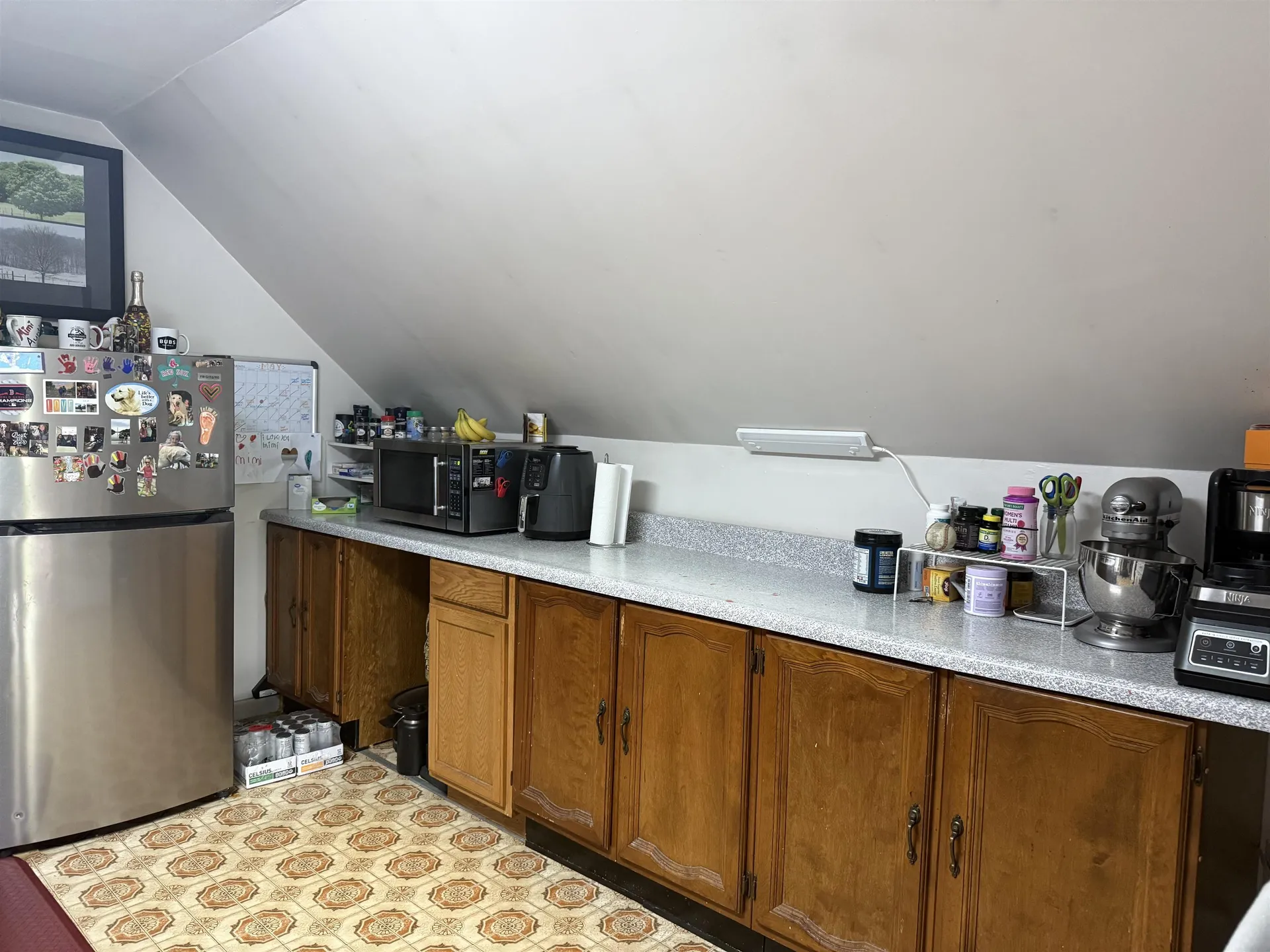 17 Mountain Road Hinsdale NH 03451