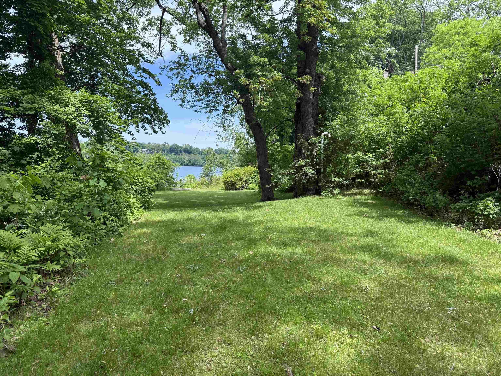 17 Mountain Road Hinsdale NH 03451