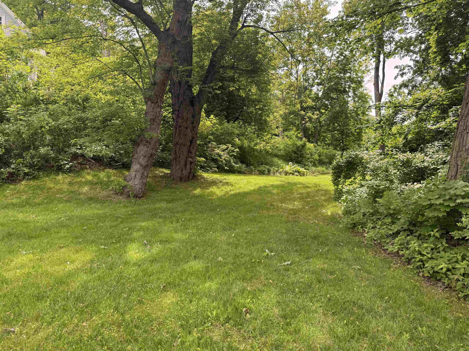 17 Mountain Road Hinsdale NH 03451