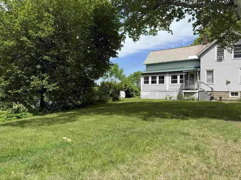 17 Mountain Road Hinsdale NH 03451