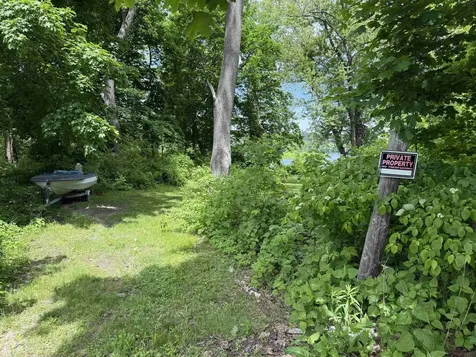 17 Mountain Road Hinsdale NH 03451