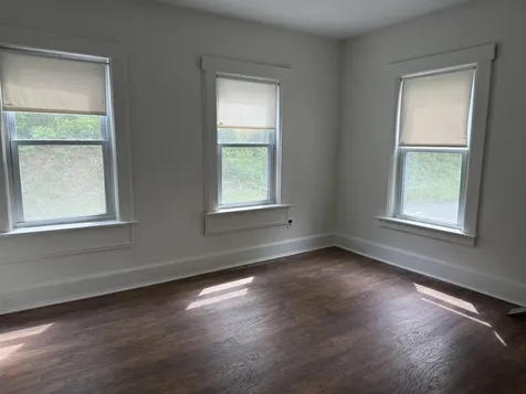 17 Mountain Road Hinsdale NH 03451