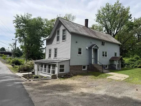 17 Mountain Road Hinsdale NH 03451