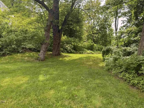 17 Mountain Road Hinsdale NH 03451