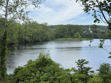 17 Mountain Road Hinsdale NH 03451