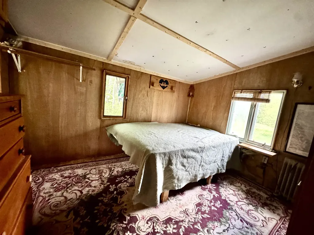 63 Coos Road Columbia NH 03576
