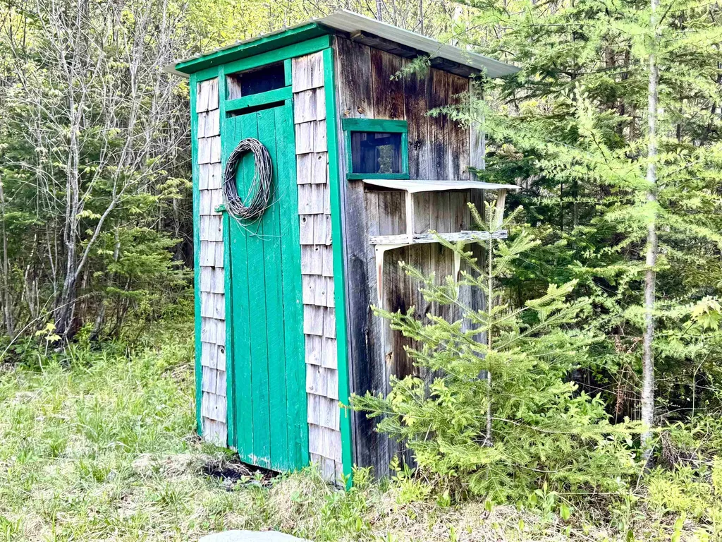 63 Coos Road Columbia NH 03576