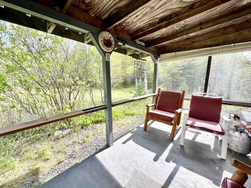 63 Coos Road Columbia NH 03576
