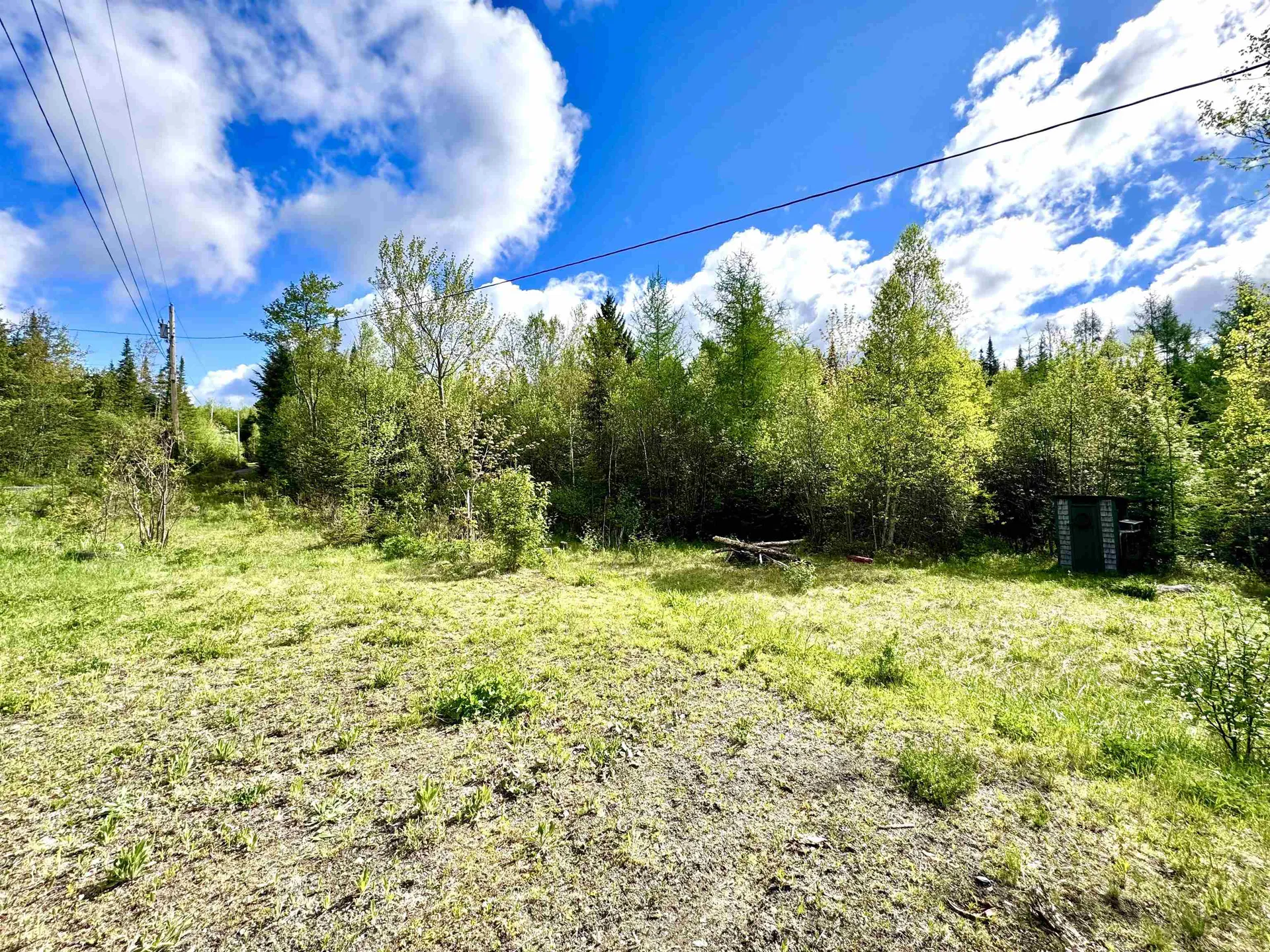 63 Coos Road Columbia NH 03576
