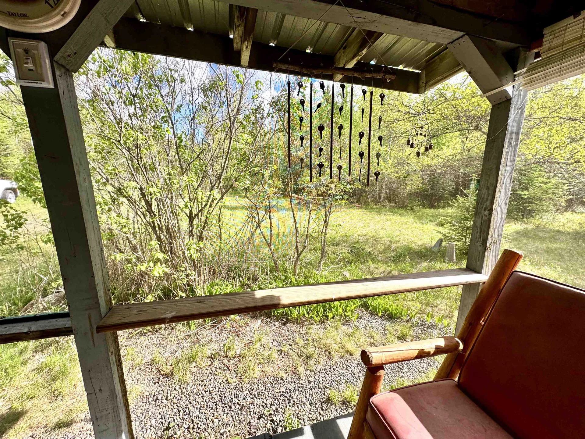 63 Coos Road Columbia NH 03576
