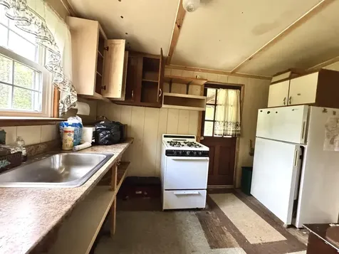63 Coos Road Columbia NH 03576