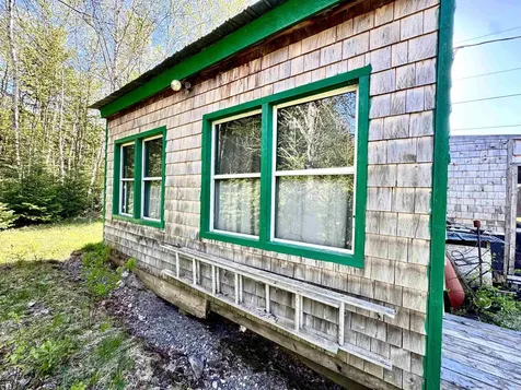 63 Coos Road Columbia NH 03576