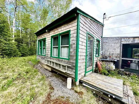 63 Coos Road Columbia NH 03576