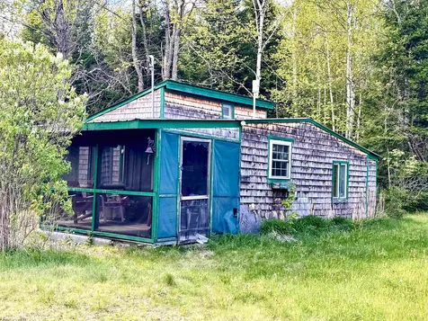 63 Coos Road Columbia NH 03576
