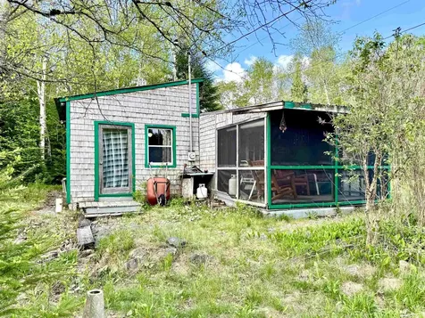 63 Coos Road Columbia NH 03576