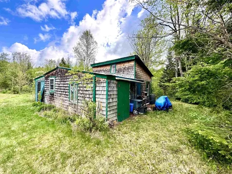 63 Coos Road Columbia NH 03576