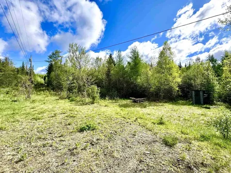 63 Coos Road Columbia NH 03576
