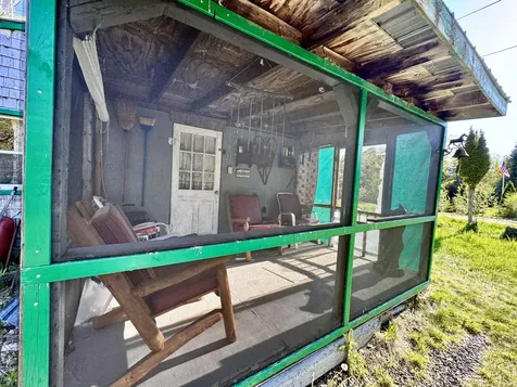 63 Coos Road Columbia NH 03576