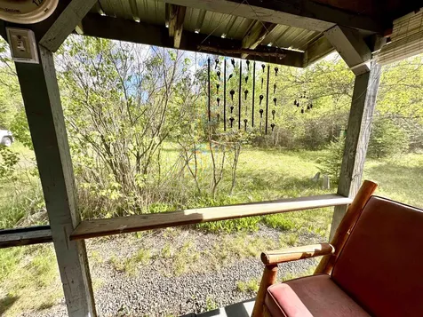 63 Coos Road Columbia NH 03576