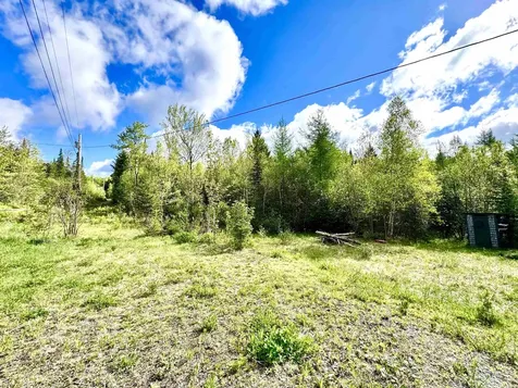 63 Coos Road Columbia NH 03576
