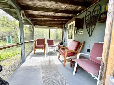 63 Coos Road Columbia NH 03576
