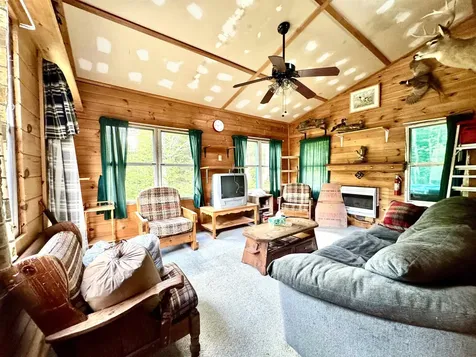63 Coos Road Columbia NH 03576