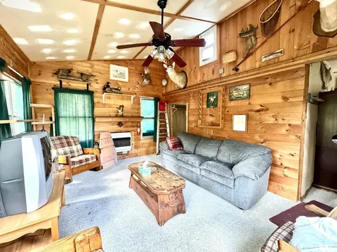 63 Coos Road Columbia NH 03576