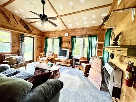 63 Coos Road Columbia NH 03576